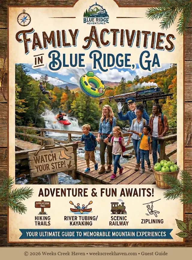 Activities Guide Header